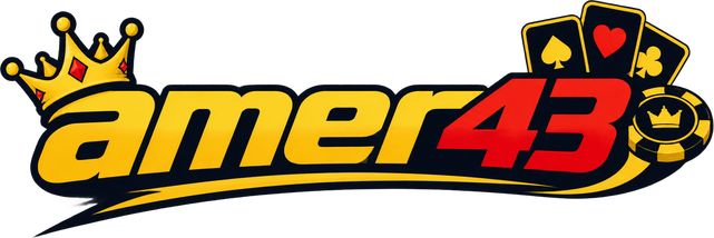 amer43